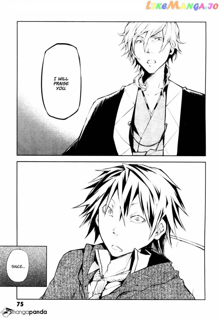 Bungou Stray Dogs Chapter 10 image 32_optimized